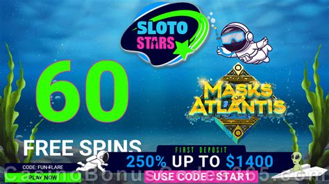 ĺottostar|Sloto Stars .